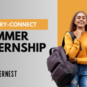 Foundation Builder: Build Your CS Base