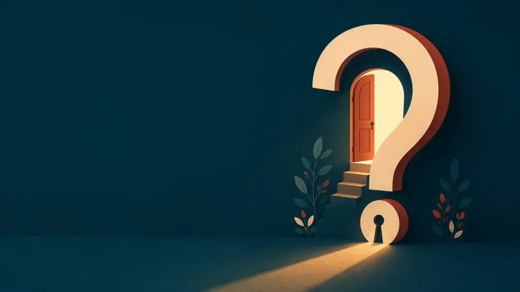 5 Questions That Turn Any Lesson Into a Thinking Lesson