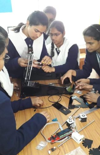 WhatsApp Image 2025-03-01 at 1.28.43 PM