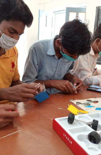 WhatsApp Image 2025-03-01 at 2.45.50 AM